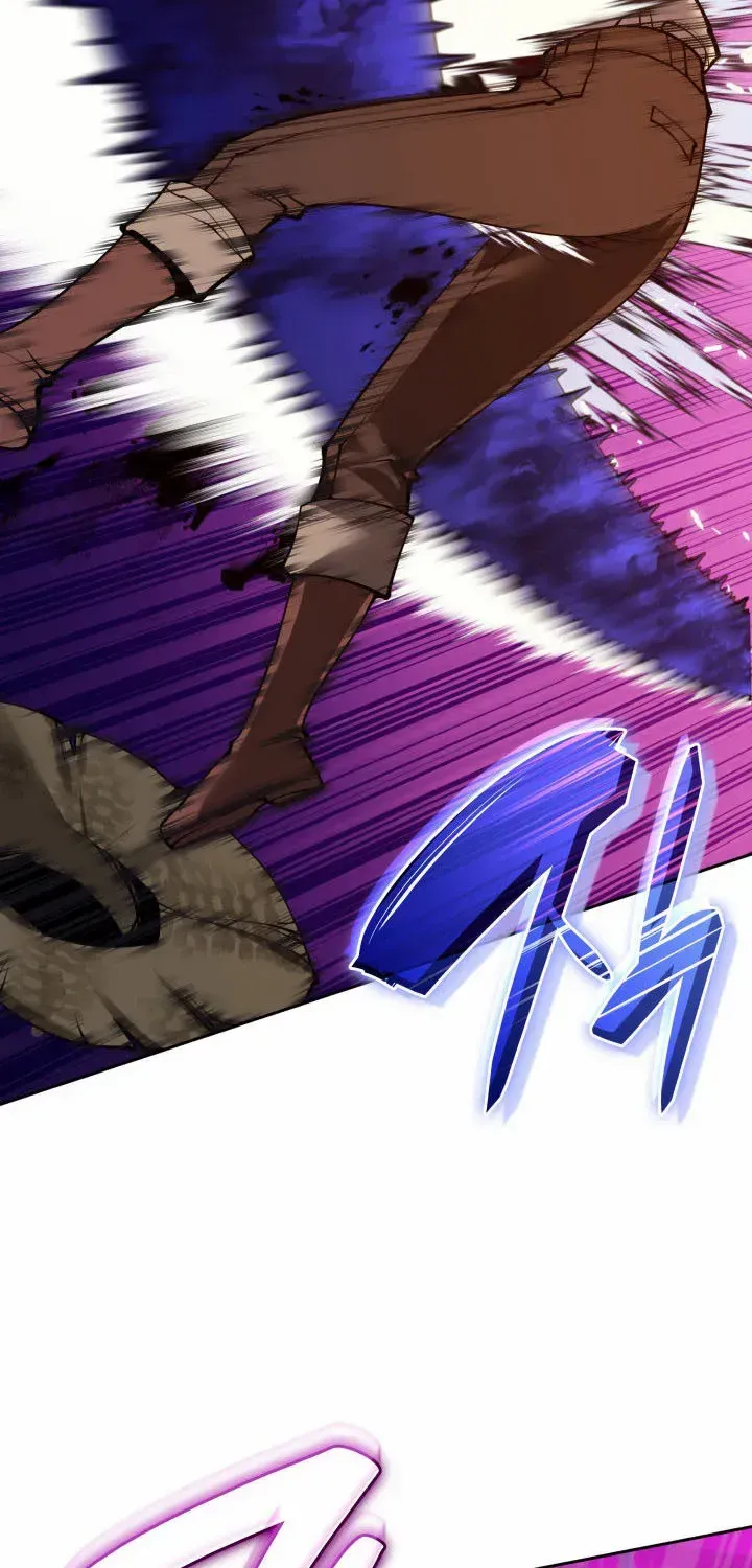 Read Overgeared (Team Argo) chapter 276 image 57 on Lezhin