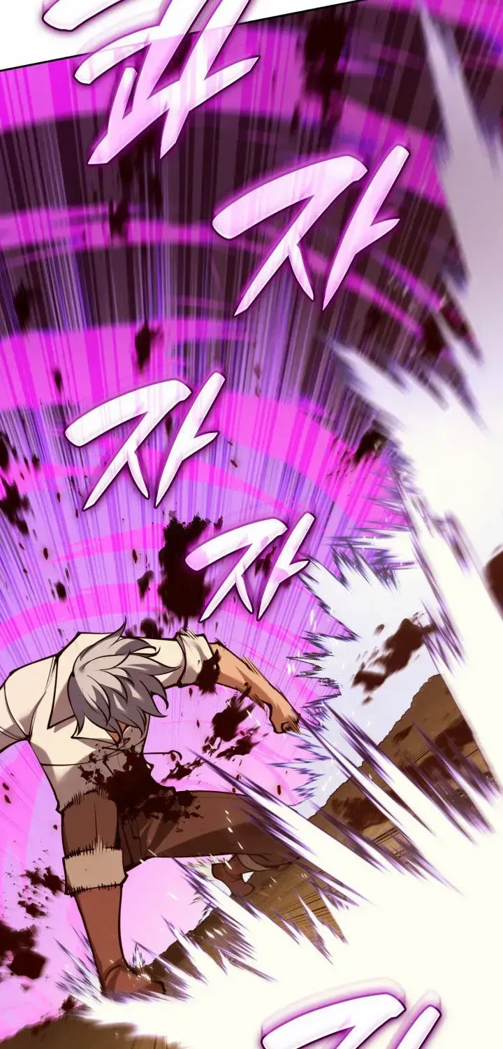 Read Overgeared (Team Argo) chapter 276 image 58 on Lezhin