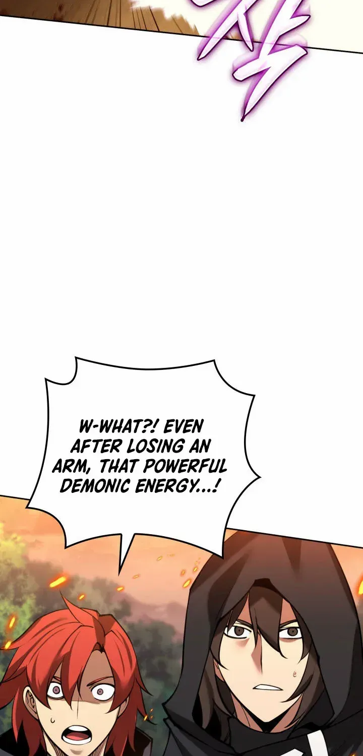Read Overgeared (Team Argo) chapter 276 image 59 on Lezhin