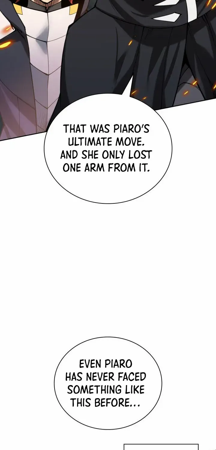 Read Overgeared (Team Argo) chapter 276 image 60 on Lezhin