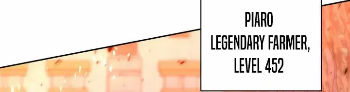 Read Overgeared (Team Argo) chapter 276 image 61 on Lezhin