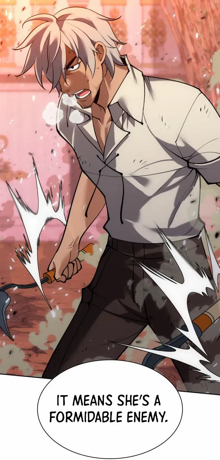 Read Overgeared (Team Argo) chapter 276 image 62 on Lezhin