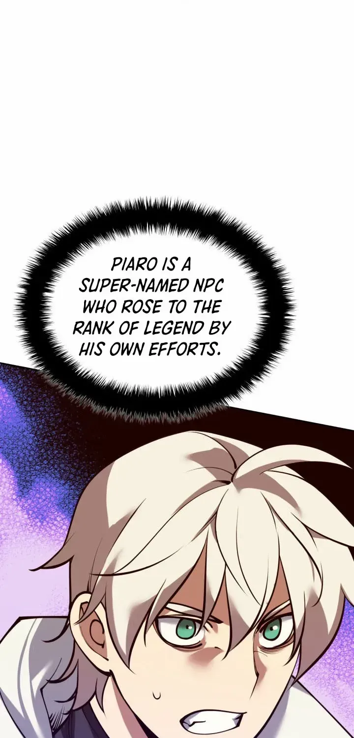Read Overgeared (Team Argo) chapter 276 image 63 on Lezhin