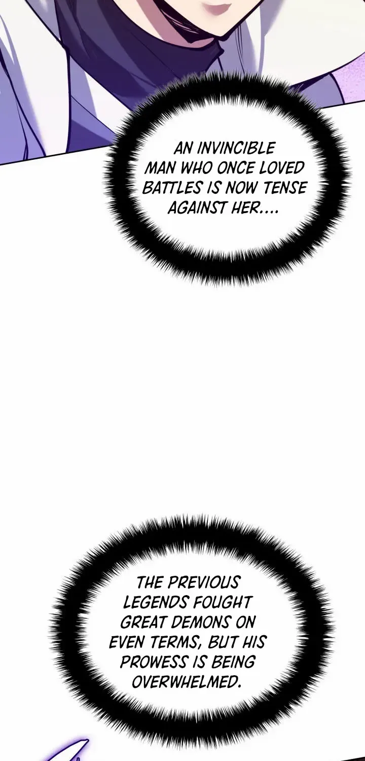 Read Overgeared (Team Argo) chapter 276 image 64 on Lezhin