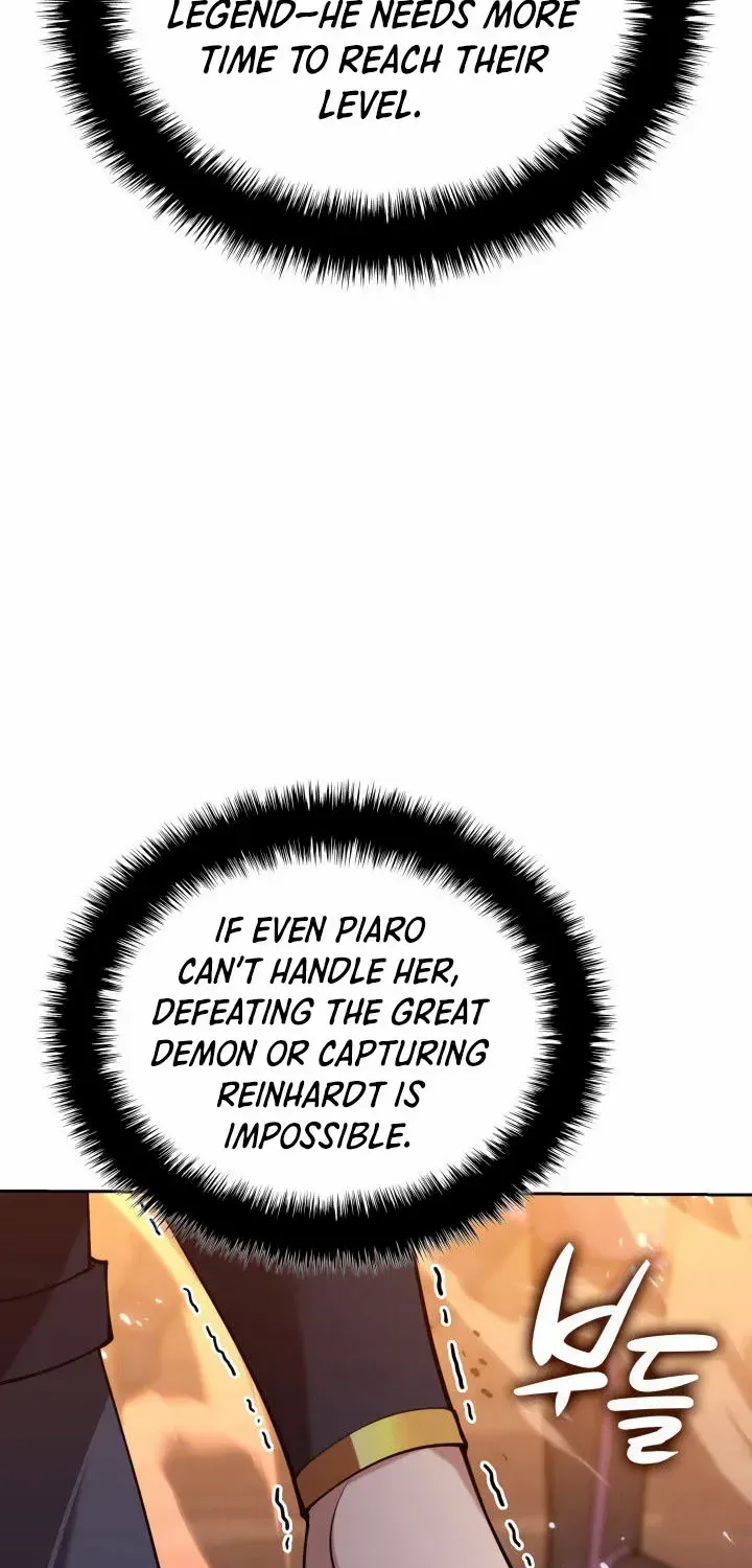 Read Overgeared (Team Argo) chapter 276 image 66 on Lezhin