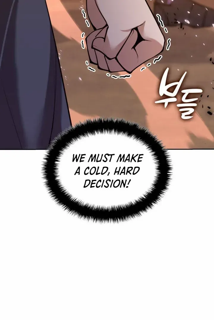 Read Overgeared (Team Argo) chapter 276 image 67 on Lezhin