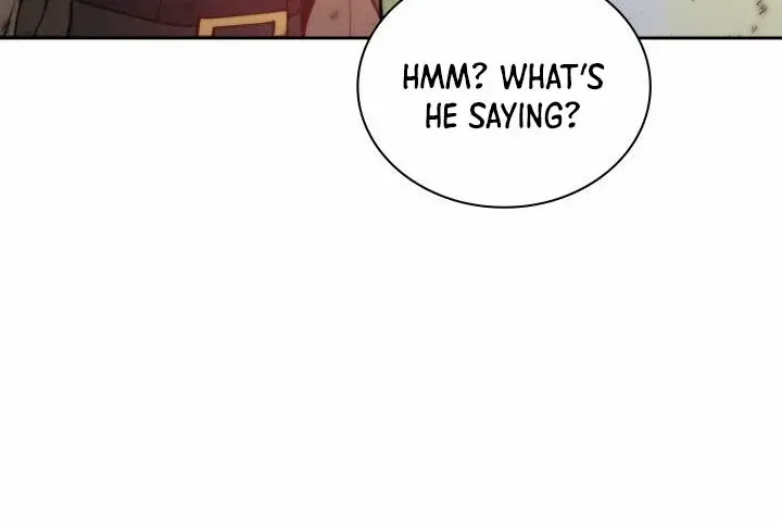 Read Overgeared (Team Argo) chapter 276 image 7 on Lezhin