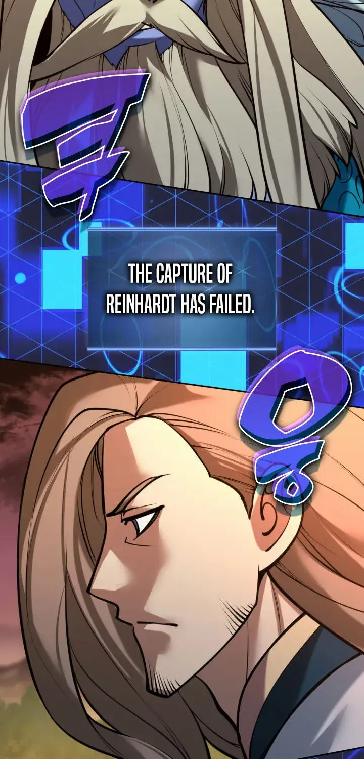 Read Overgeared (Team Argo) chapter 276 image 70 on Lezhin