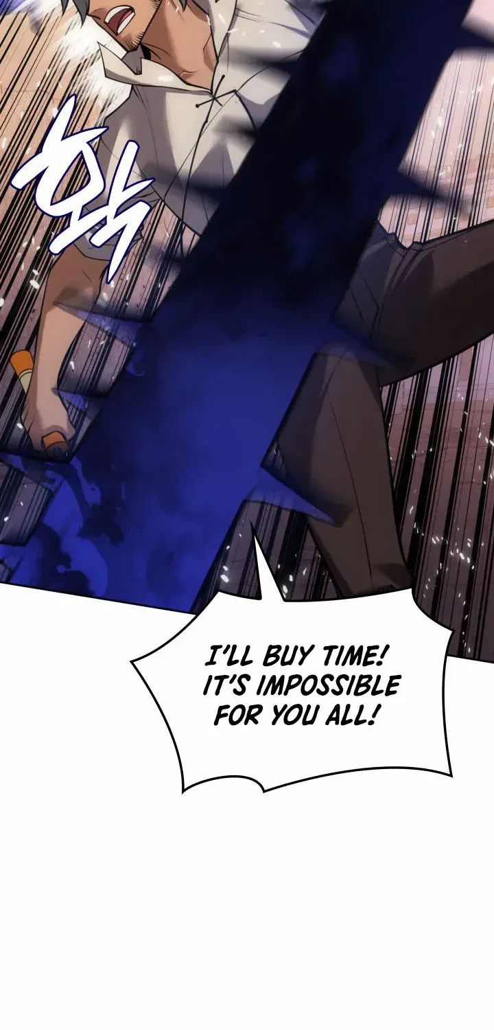 Read Overgeared (Team Argo) chapter 276 image 72 on Lezhin