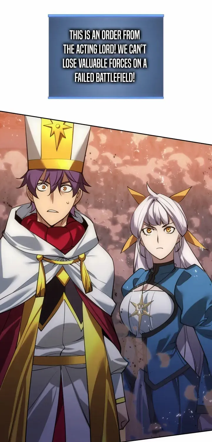 Read Overgeared (Team Argo) chapter 276 image 73 on Lezhin