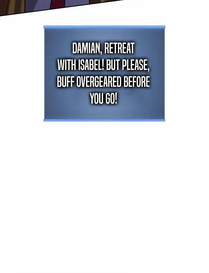 Read Overgeared (Team Argo) chapter 276 image 74 on Lezhin