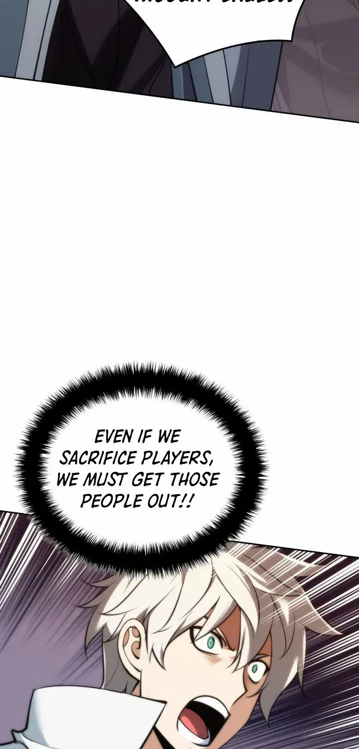 Read Overgeared (Team Argo) chapter 276 image 76 on Lezhin