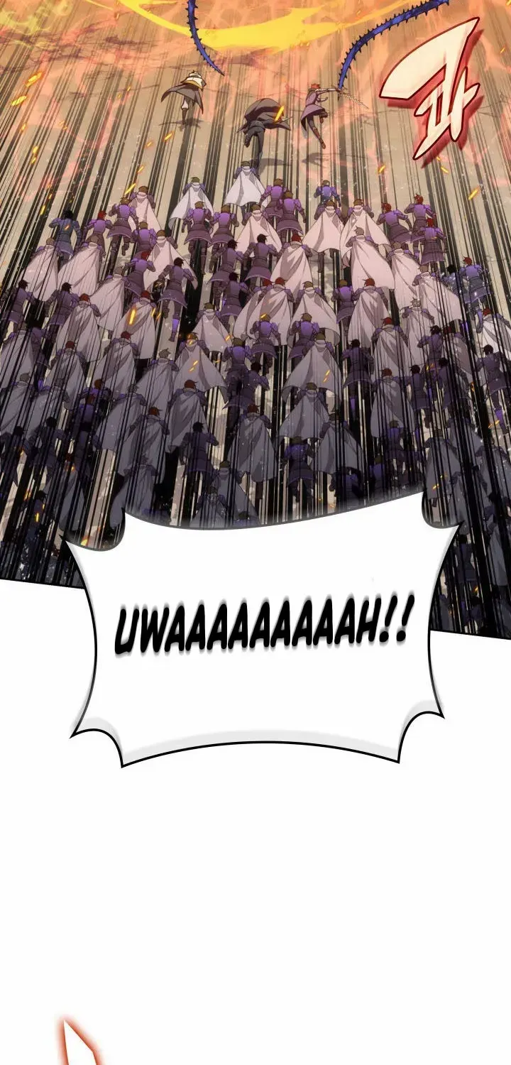 Read Overgeared (Team Argo) chapter 276 image 78 on Lezhin
