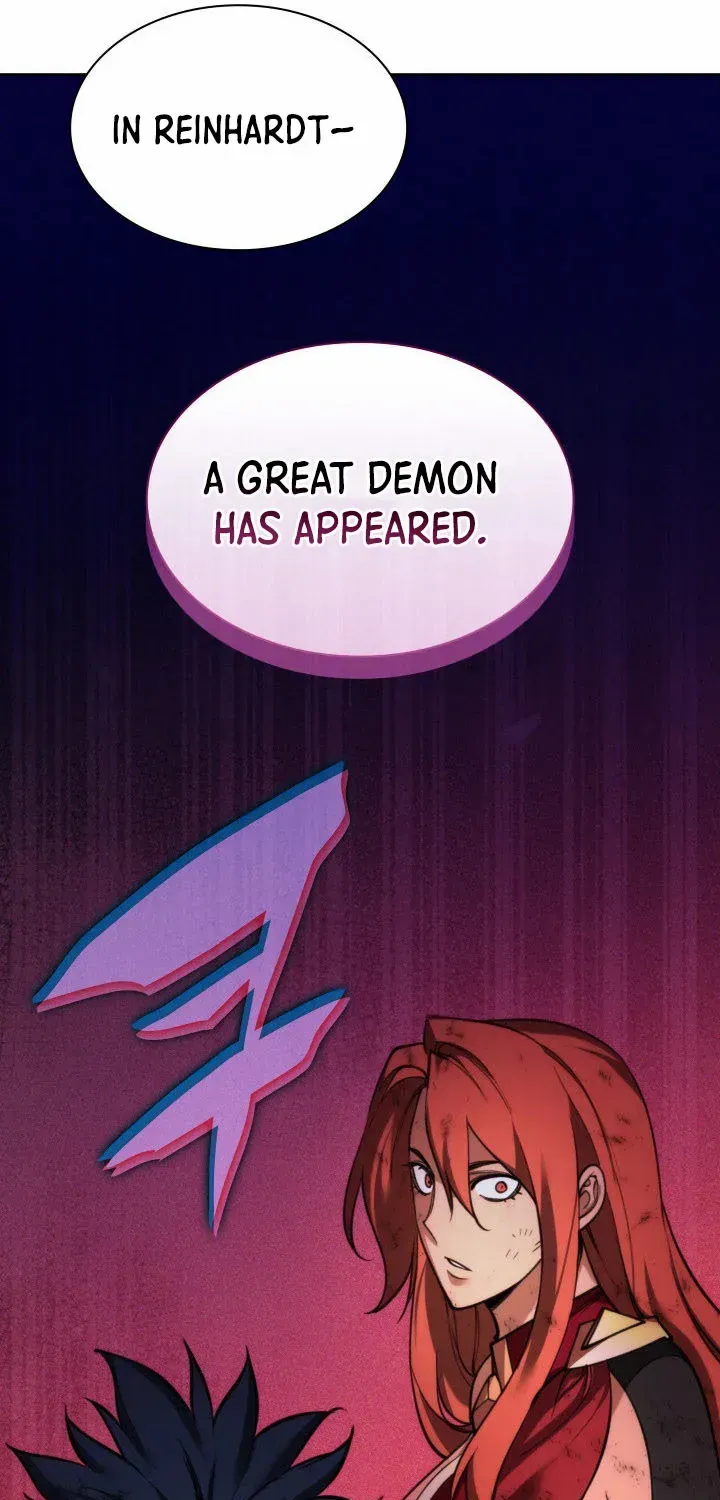 Read Overgeared (Team Argo) chapter 276 image 8 on Lezhin