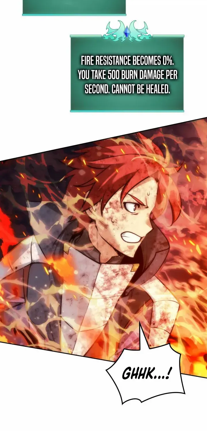 Read Overgeared (Team Argo) chapter 276 image 80 on Lezhin