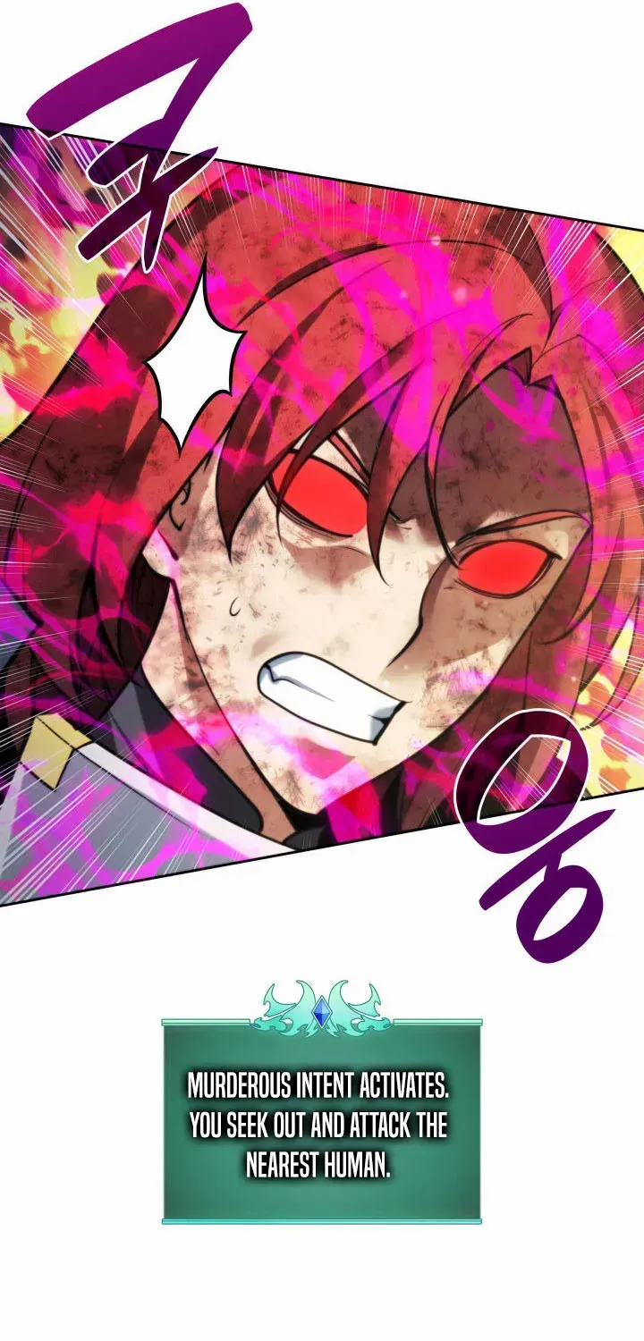 Read Overgeared (Team Argo) chapter 276 image 82 on Lezhin