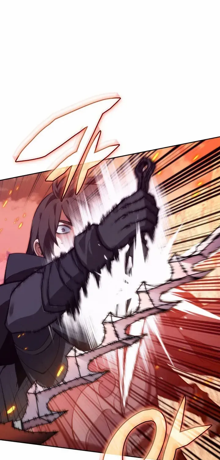 Read Overgeared (Team Argo) chapter 276 image 83 on Lezhin