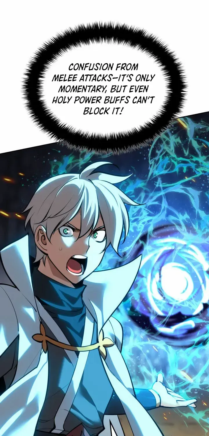 Read Overgeared (Team Argo) chapter 276 image 85 on Lezhin