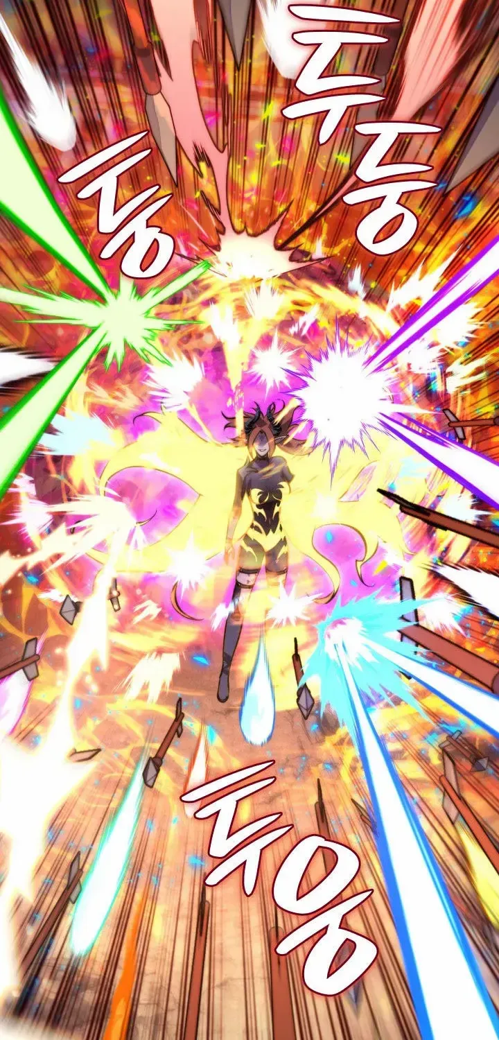 Read Overgeared (Team Argo) chapter 276 image 87 on Lezhin