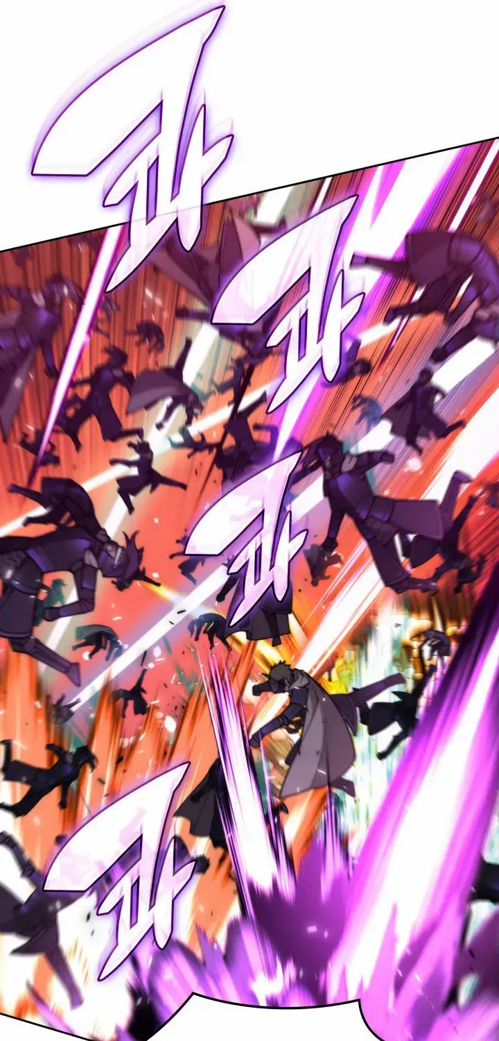 Read Overgeared (Team Argo) chapter 276 image 89 on Lezhin