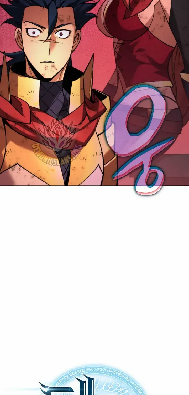 Read Overgeared (Team Argo) chapter 276 image 9 on Lezhin