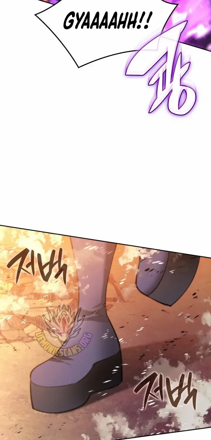 Read Overgeared (Team Argo) chapter 276 image 90 on Lezhin
