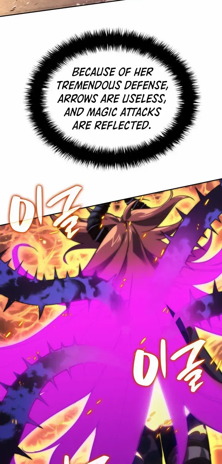 Read Overgeared (Team Argo) chapter 276 image 91 on Lezhin