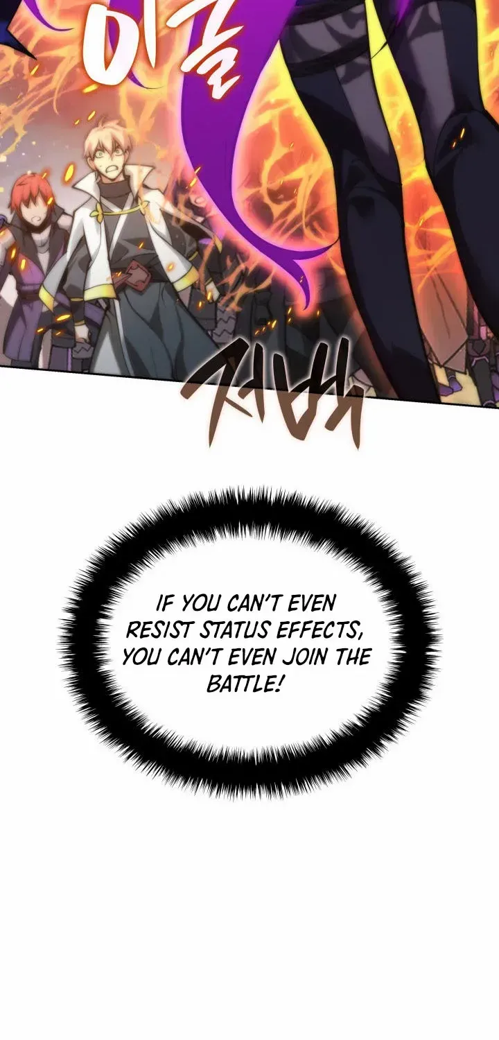 Read Overgeared (Team Argo) chapter 276 image 92 on Lezhin