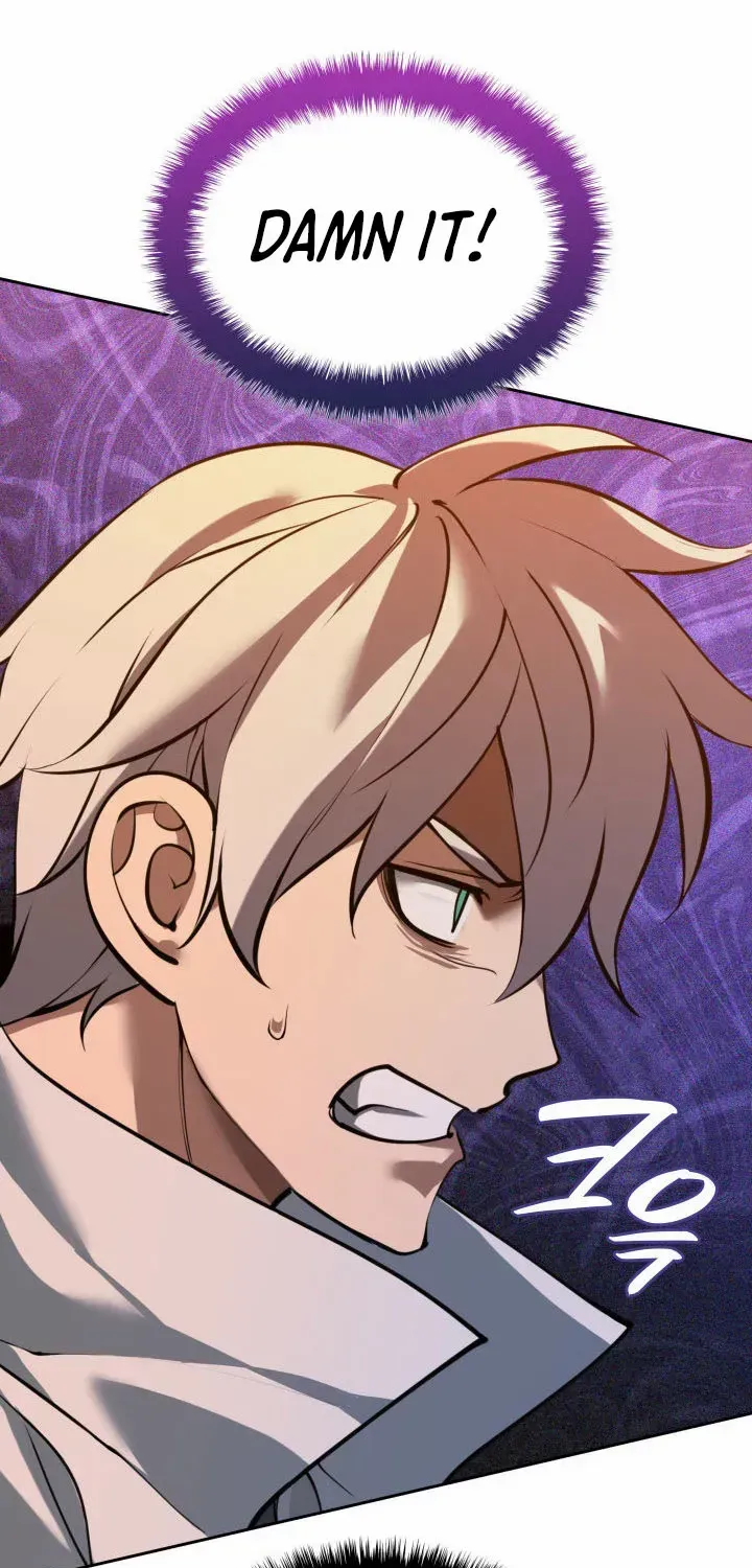 Read Overgeared (Team Argo) chapter 276 image 93 on Lezhin