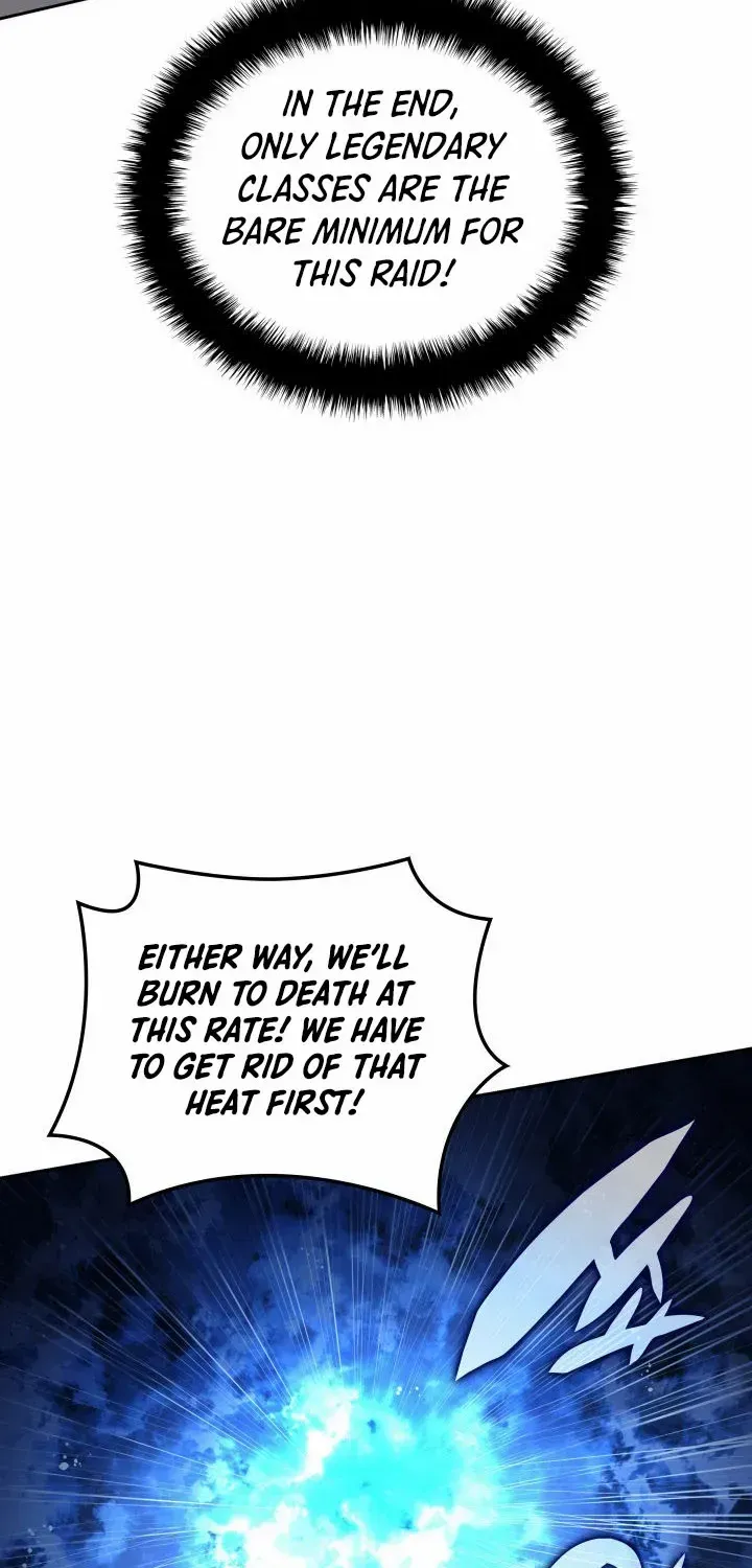 Read Overgeared (Team Argo) chapter 276 image 94 on Lezhin