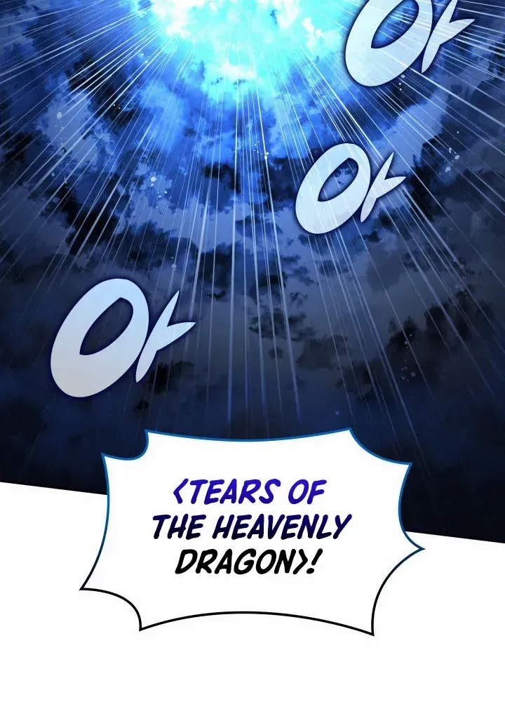Read Overgeared (Team Argo) chapter 276 image 95 on Lezhin