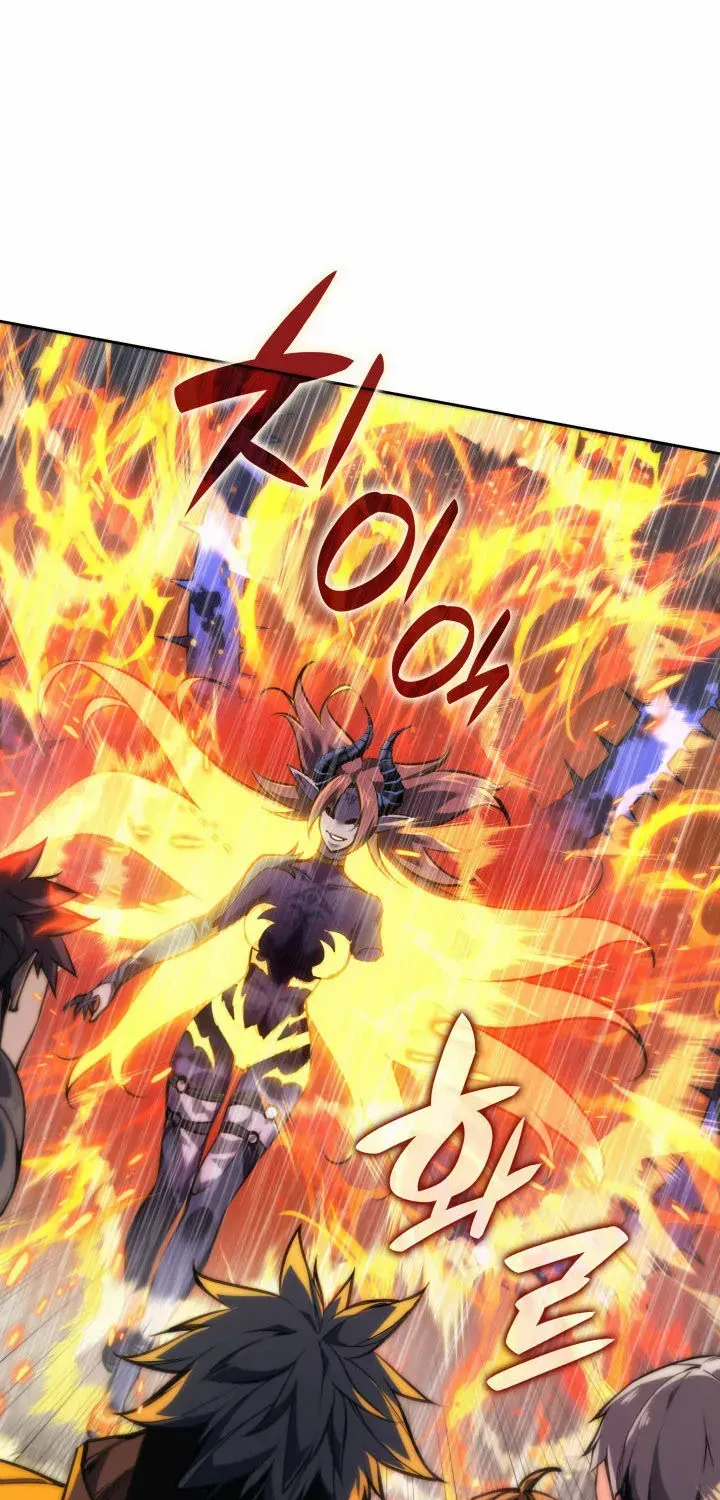 Read Overgeared (Team Argo) chapter 276 image 96 on Lezhin