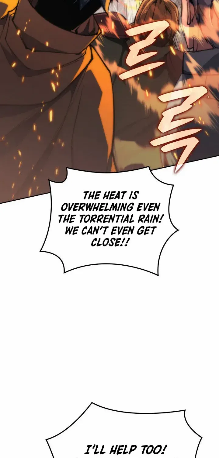 Read Overgeared (Team Argo) chapter 276 image 97 on Lezhin