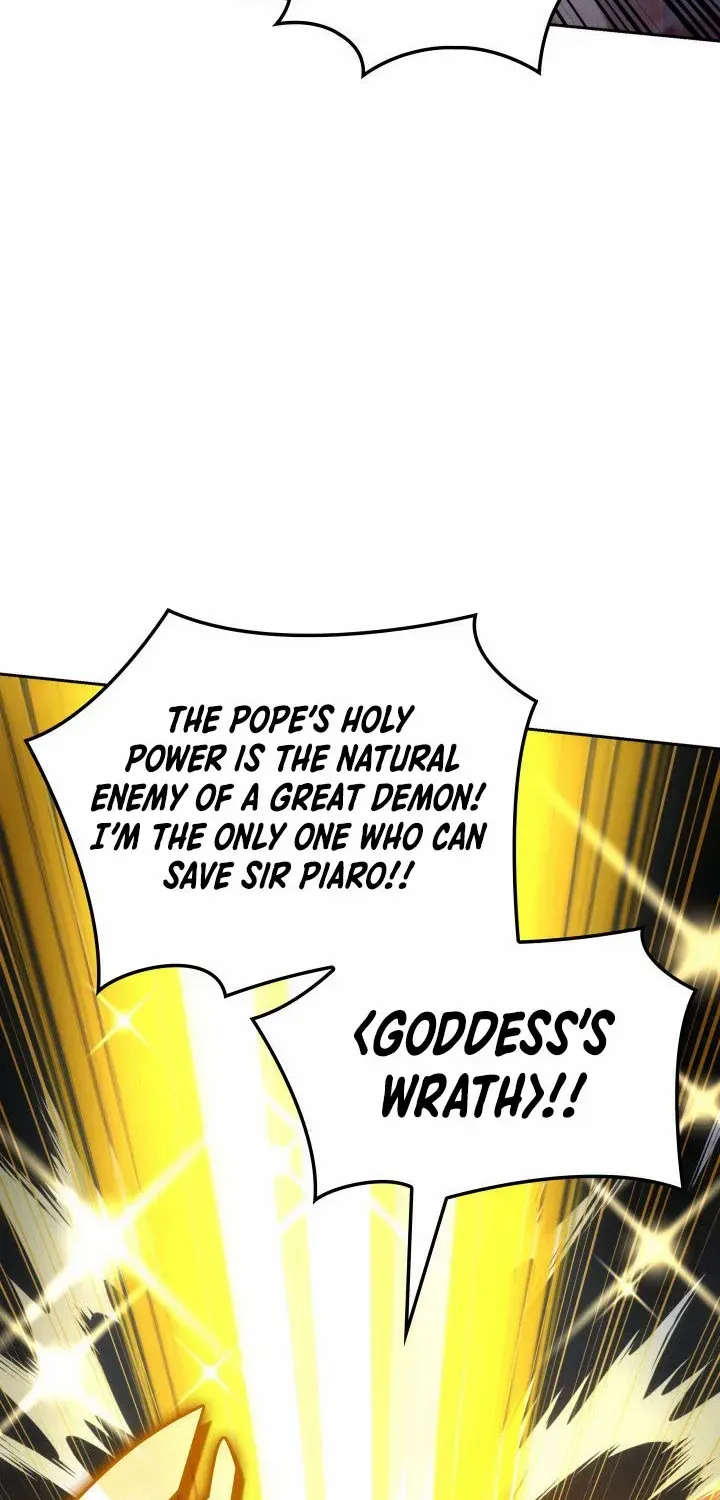 Read Overgeared (Team Argo) chapter 276 image 99 on Lezhin