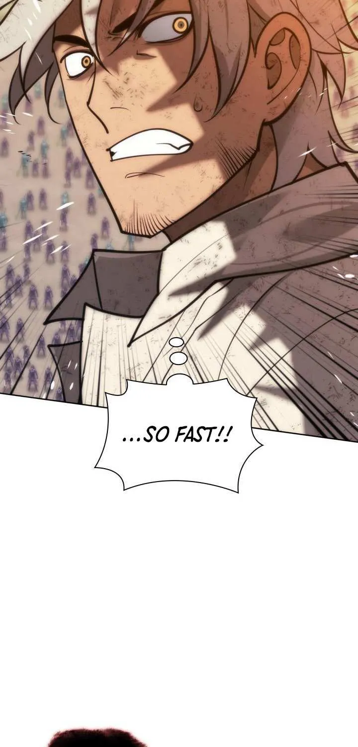 Read Overgeared (Team Argo) chapter 277 image 10 on Lezhin