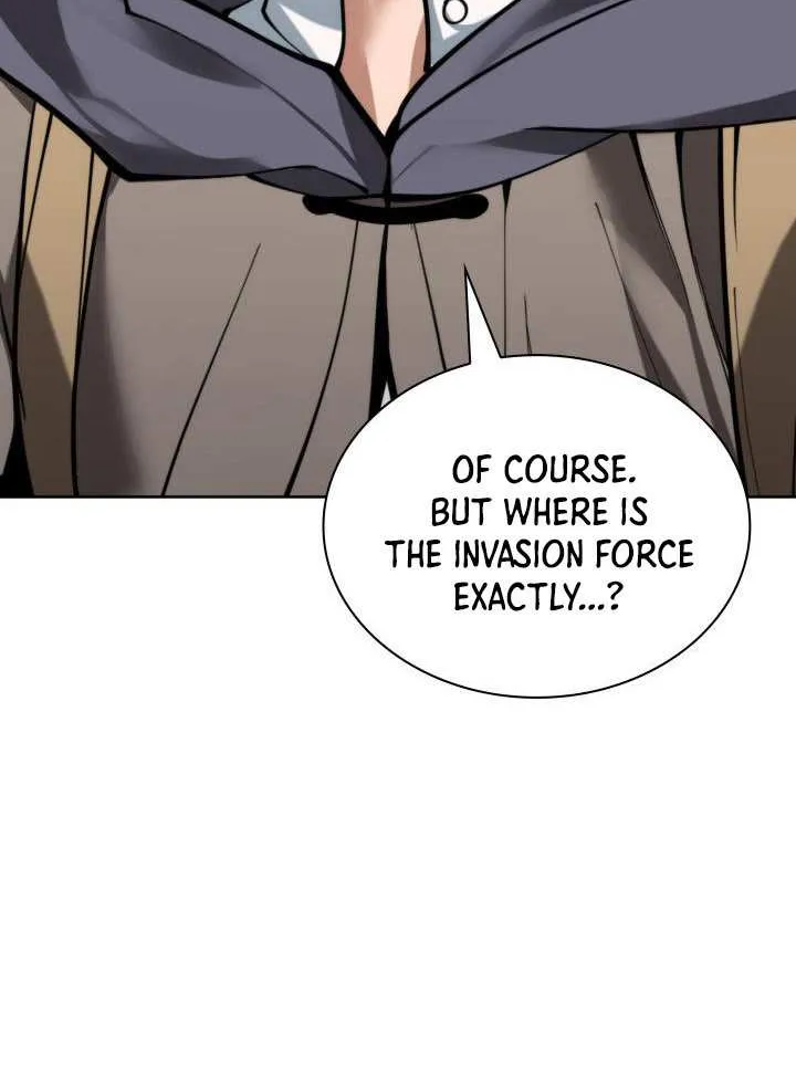 Read Overgeared (Team Argo) chapter 277 image 100 on Lezhin