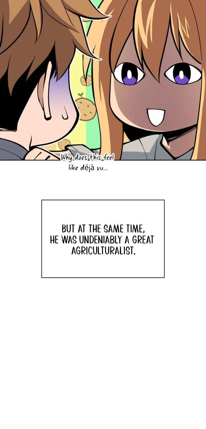 Read Overgeared (Team Argo) chapter 277 image 104 on Lezhin