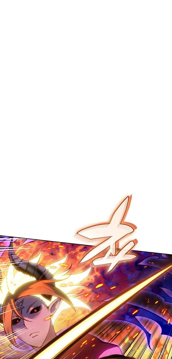 Read Overgeared (Team Argo) chapter 277 image 105 on Lezhin