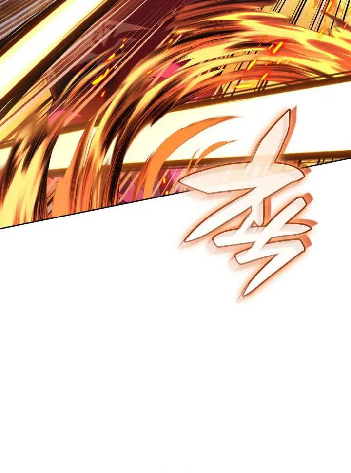 Read Overgeared (Team Argo) chapter 277 image 106 on Lezhin