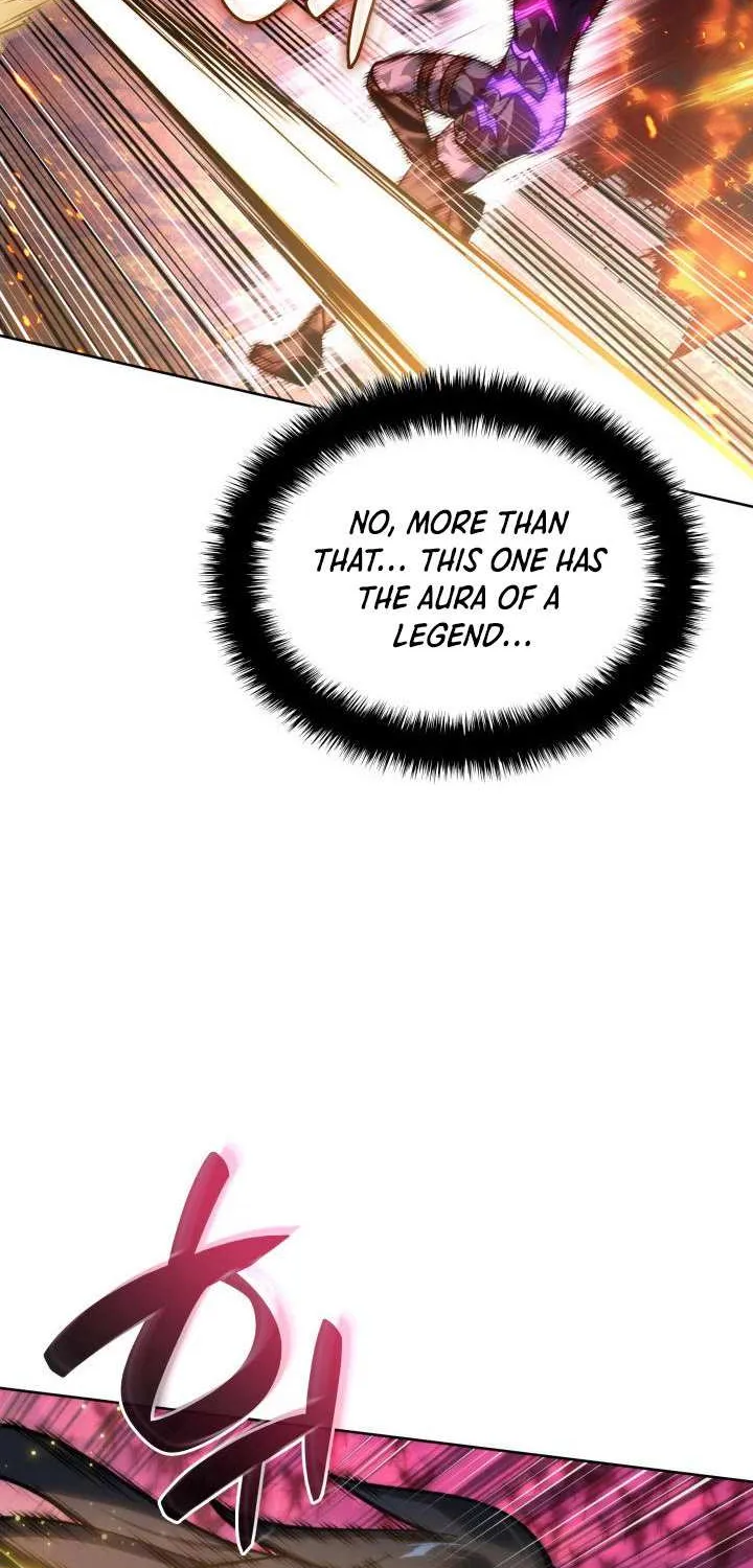 Read Overgeared (Team Argo) chapter 277 image 108 on Lezhin