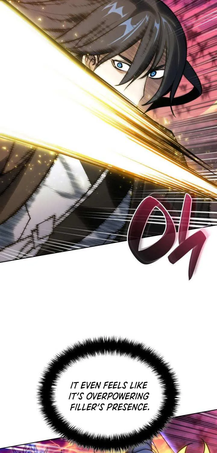Read Overgeared (Team Argo) chapter 277 image 109 on Lezhin