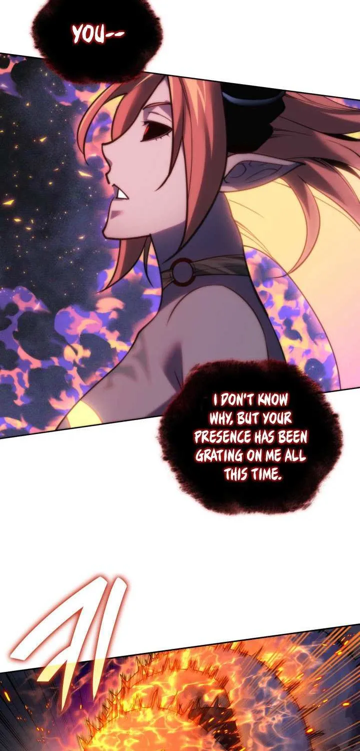Read Overgeared (Team Argo) chapter 277 image 11 on Lezhin