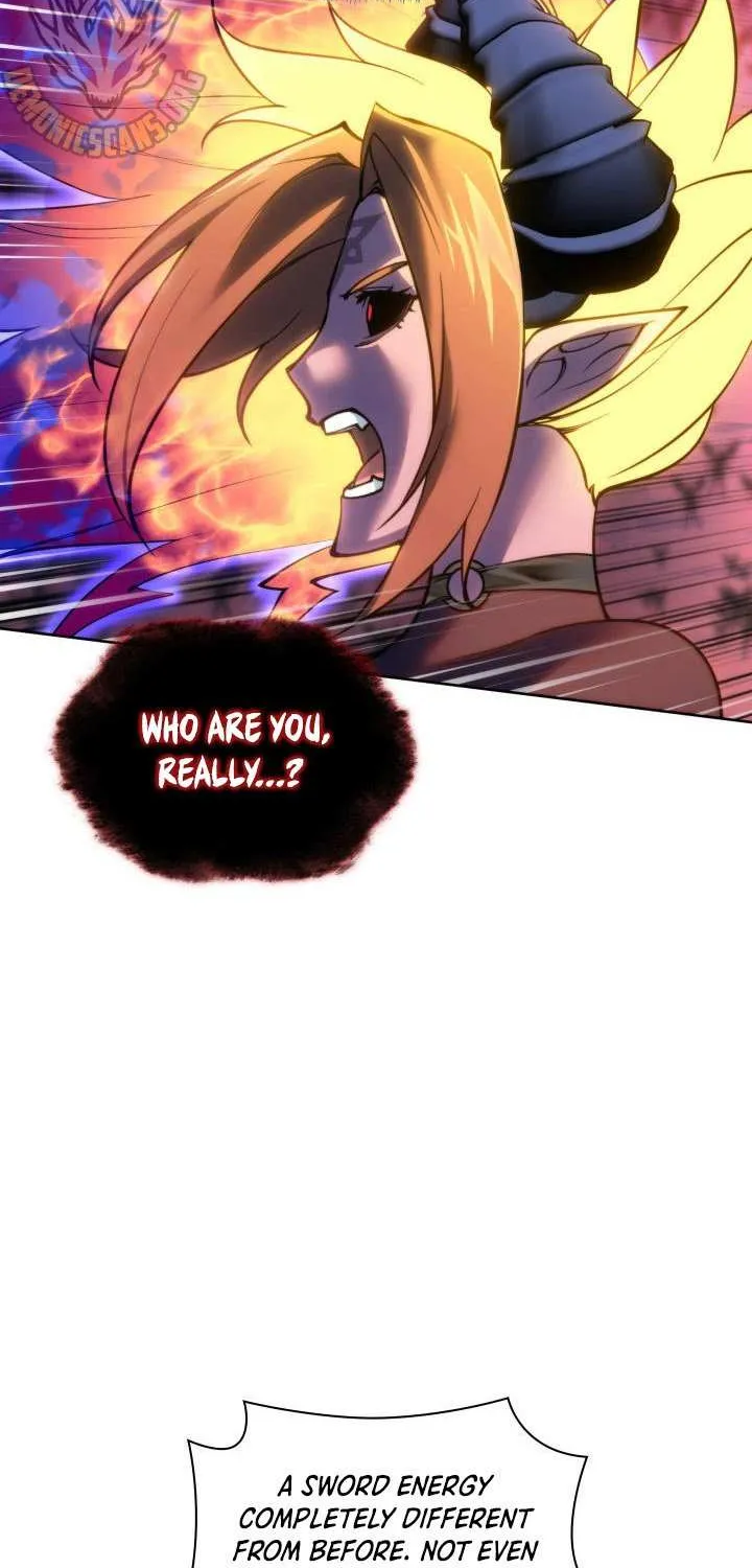 Read Overgeared (Team Argo) chapter 277 image 110 on Lezhin