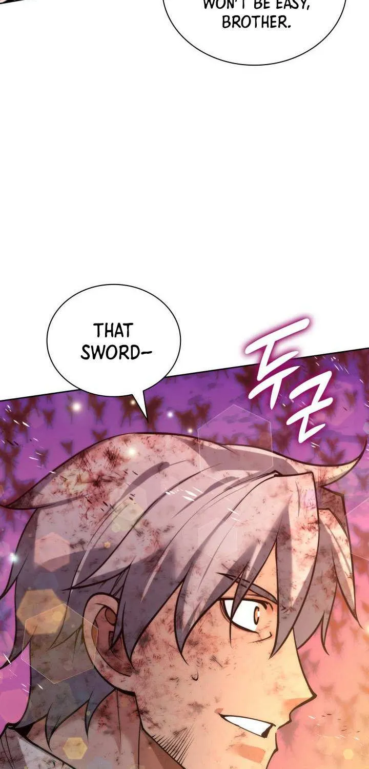 Read Overgeared (Team Argo) chapter 277 image 112 on Lezhin