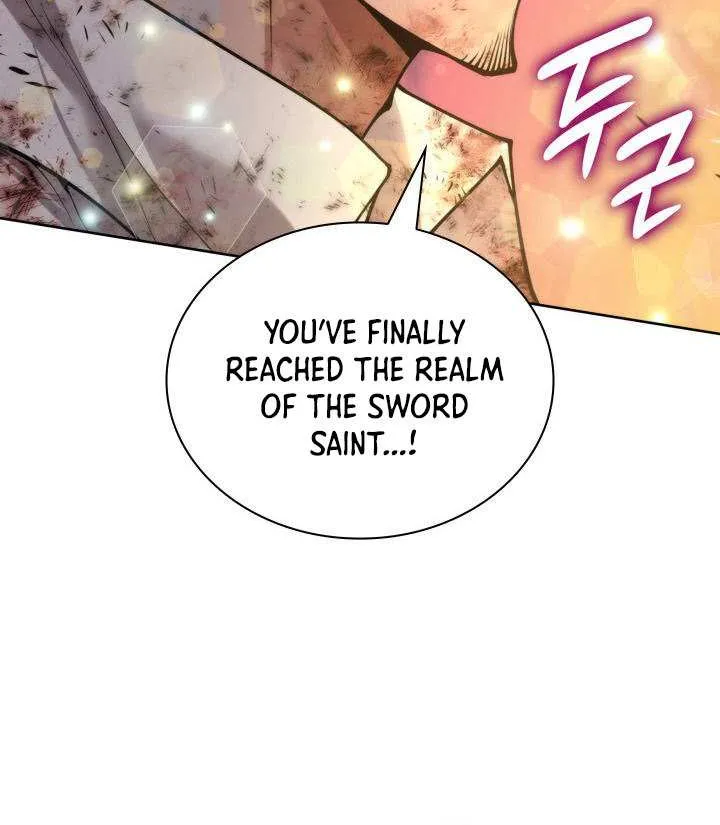 Read Overgeared (Team Argo) chapter 277 image 113 on Lezhin
