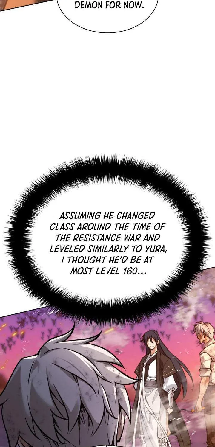 Read Overgeared (Team Argo) chapter 277 image 115 on Lezhin