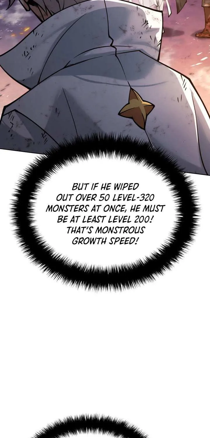 Read Overgeared (Team Argo) chapter 277 image 116 on Lezhin