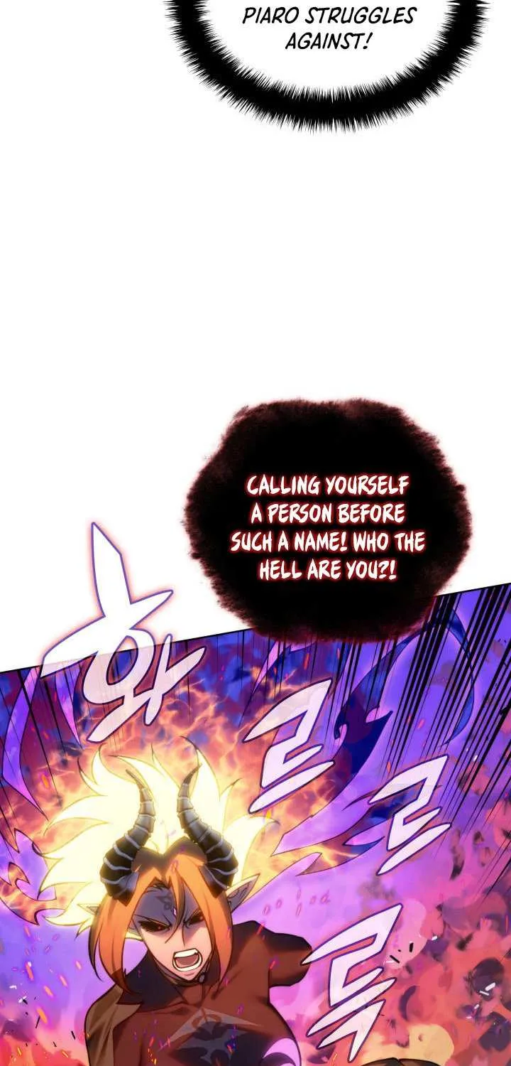 Read Overgeared (Team Argo) chapter 277 image 118 on Lezhin