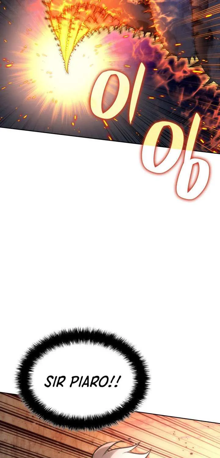 Read Overgeared (Team Argo) chapter 277 image 12 on Lezhin