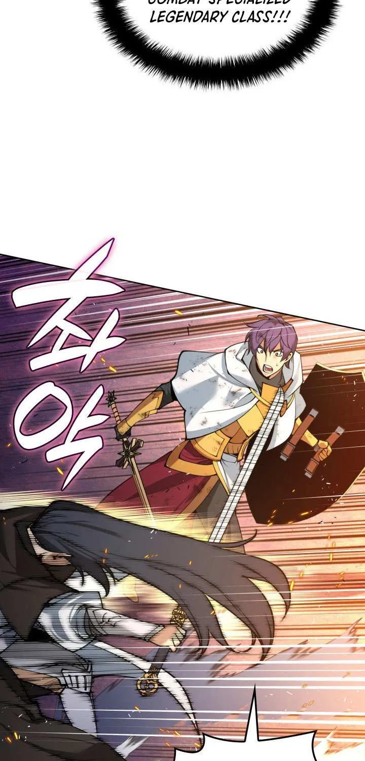 Read Overgeared (Team Argo) chapter 277 image 123 on Lezhin